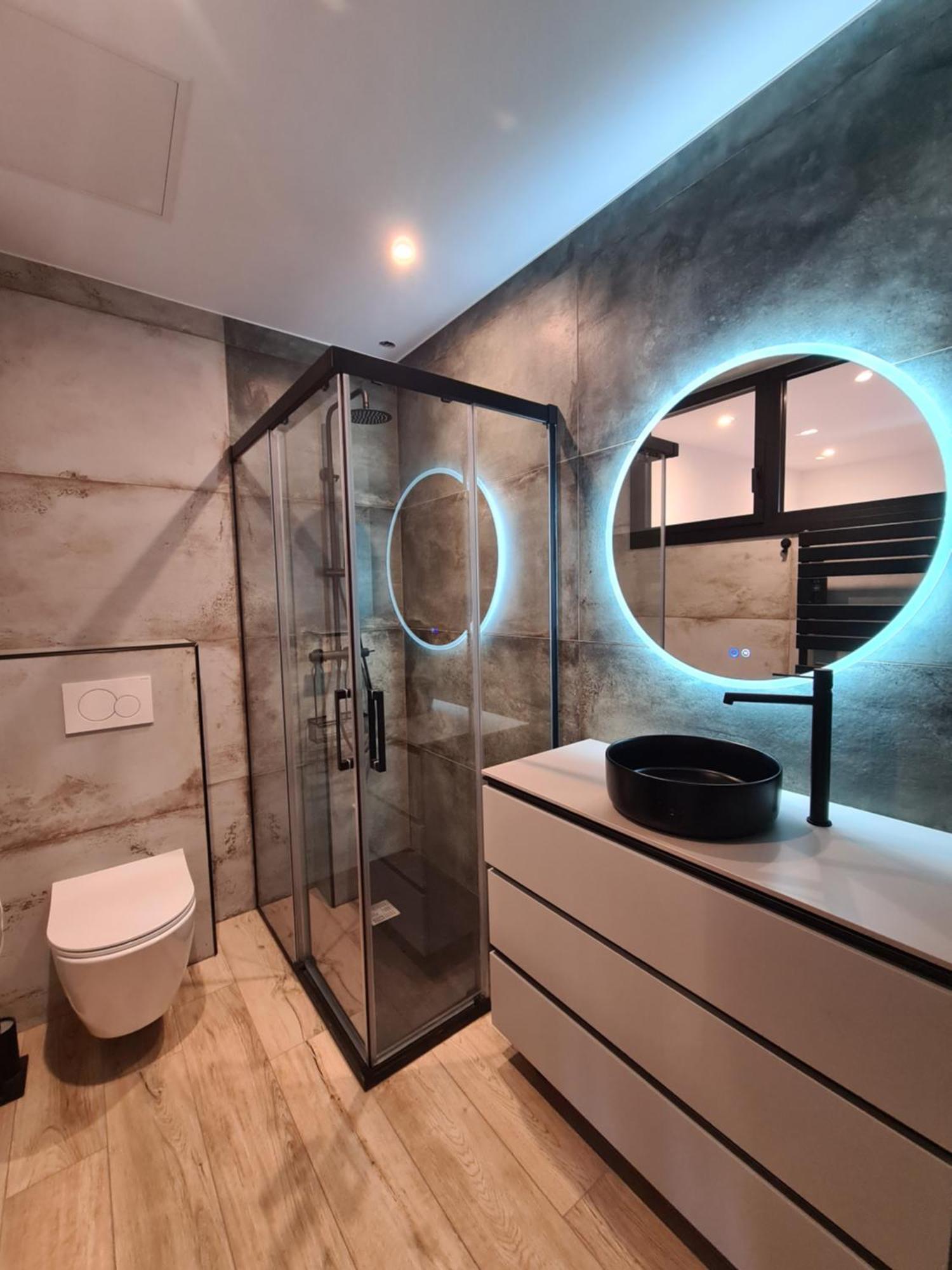 Apartament Centre De Formiguères 外观 照片