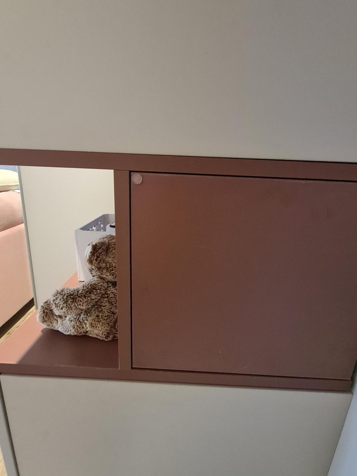 Apartament Centre De Formiguères 外观 照片