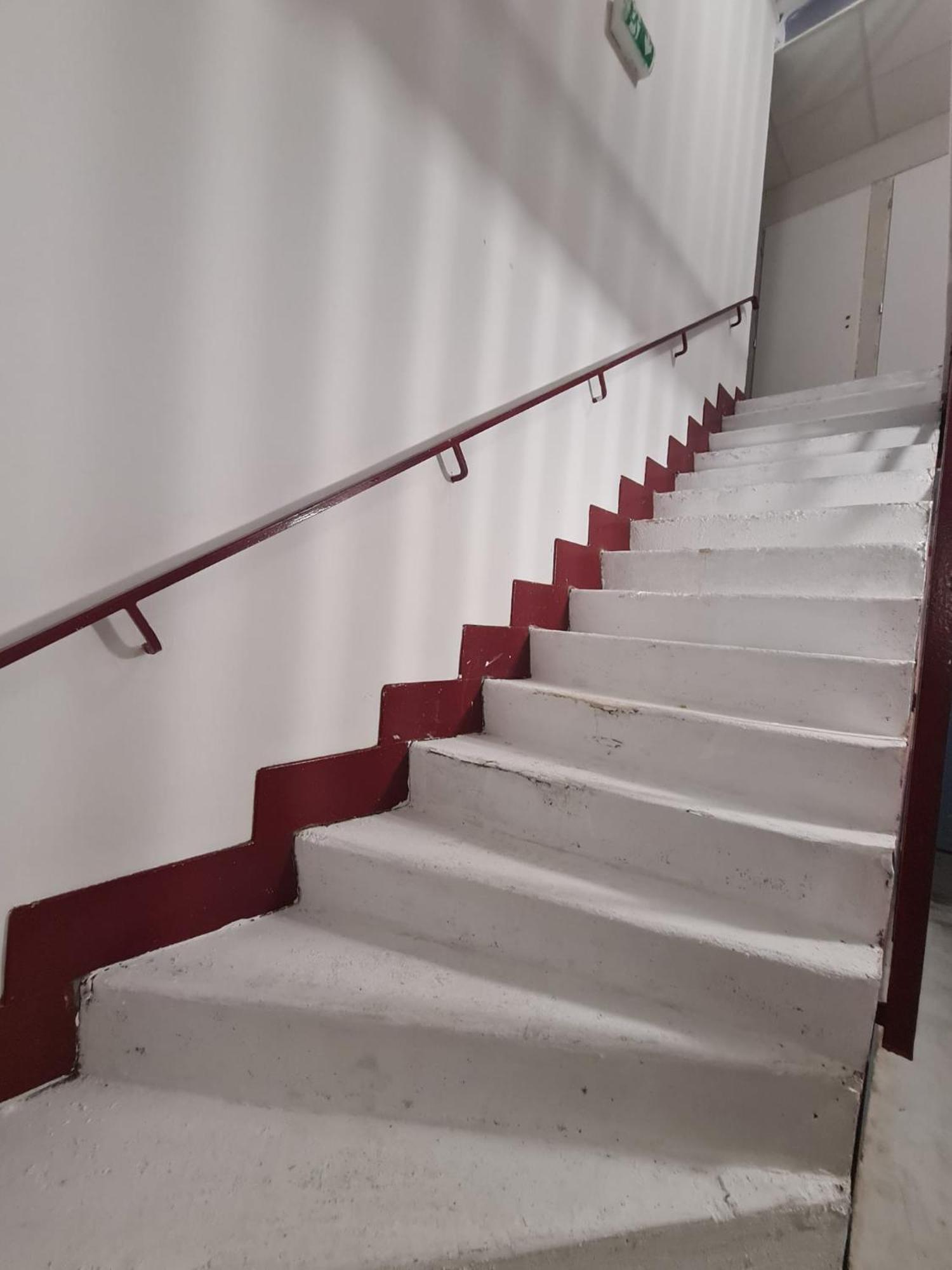 Apartament Centre De Formiguères 外观 照片